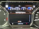 2021 GMC Sierra 3500 Crew Cab 4WD Pickup for sale #T29028 - photo 26