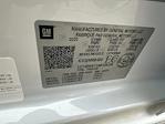 2021 GMC Sierra 3500 Crew Cab 4WD Pickup for sale #T29028 - photo 27