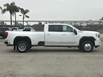 2021 GMC Sierra 3500 Crew Cab 4WD Pickup for sale #T29028 - photo 2