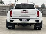 2021 GMC Sierra 3500 Crew Cab 4WD Pickup for sale #T29028 - photo 4