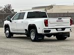 2021 GMC Sierra 3500 Crew Cab 4WD Pickup for sale #T29028 - photo 5