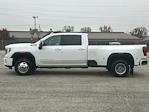 2021 GMC Sierra 3500 Crew Cab 4WD Pickup for sale #T29028 - photo 6