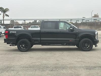 2024 Ford F-250 Crew Cab 4WD Pickup for sale #T29034 - photo 2