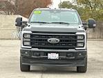 2024 Ford F-250 Crew Cab 4WD Pickup for sale #T29034 - photo 9