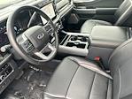 2024 Ford F-250 Crew Cab 4WD Pickup for sale #T29034 - photo 10