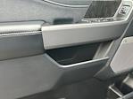 2024 Ford F-250 Crew Cab 4WD Pickup for sale #T29034 - photo 11