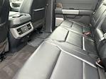 2024 Ford F-250 Crew Cab 4WD Pickup for sale #T29034 - photo 12