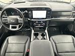 2024 Ford F-250 Crew Cab 4WD Pickup for sale #T29034 - photo 13