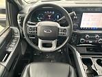 2024 Ford F-250 Crew Cab 4WD Pickup for sale #T29034 - photo 14