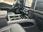 2024 Ford F-250 Crew Cab 4WD Pickup for sale #T29034 - photo 15