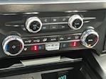 2024 Ford F-250 Crew Cab 4WD Pickup for sale #T29034 - photo 20