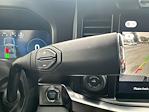 2024 Ford F-250 Crew Cab 4WD Pickup for sale #T29034 - photo 21