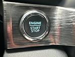 2024 Ford F-250 Crew Cab 4WD Pickup for sale #T29034 - photo 22