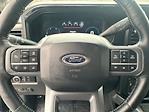 2024 Ford F-250 Crew Cab 4WD Pickup for sale #T29034 - photo 23
