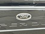 2024 Ford F-250 Crew Cab 4WD Pickup for sale #T29034 - photo 26