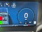 2024 Ford F-250 Crew Cab 4WD Pickup for sale #T29034 - photo 27