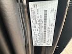 2024 Ford F-250 Crew Cab 4WD Pickup for sale #T29034 - photo 28