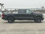 2024 Ford F-250 Crew Cab 4WD Pickup for sale #T29034 - photo 2
