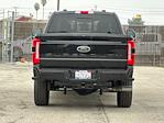 2024 Ford F-250 Crew Cab 4WD Pickup for sale #T29034 - photo 4