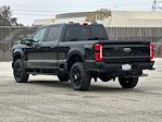 2024 Ford F-250 Crew Cab 4WD Pickup for sale #T29034 - photo 5