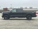 2024 Ford F-250 Crew Cab 4WD Pickup for sale #T29034 - photo 7