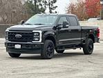 2024 Ford F-250 Crew Cab 4WD Pickup for sale #T29034 - photo 8