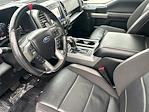 2020 Ford F-150 SuperCrew Cab 4WD Pickup for sale #T29036 - photo 9