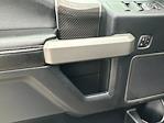 2020 Ford F-150 SuperCrew Cab 4WD Pickup for sale #T29036 - photo 10