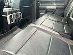 2020 Ford F-150 SuperCrew Cab 4WD Pickup for sale #T29036 - photo 11