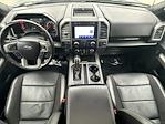 2020 Ford F-150 SuperCrew Cab 4WD Pickup for sale #T29036 - photo 12