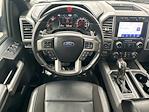 2020 Ford F-150 SuperCrew Cab 4WD Pickup for sale #T29036 - photo 13