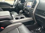 2020 Ford F-150 SuperCrew Cab 4WD Pickup for sale #T29036 - photo 14