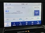 2020 Ford F-150 SuperCrew Cab 4WD Pickup for sale #T29036 - photo 16