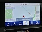 2020 Ford F-150 SuperCrew Cab 4WD Pickup for sale #T29036 - photo 17