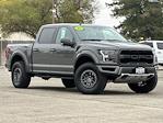 2020 Ford F-150 SuperCrew Cab 4WD Pickup for sale #T29036 - photo 1