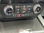 2020 Ford F-150 SuperCrew Cab 4WD Pickup for sale #T29036 - photo 19