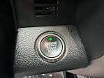 2020 Ford F-150 SuperCrew Cab 4WD Pickup for sale #T29036 - photo 21
