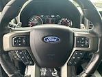 2020 Ford F-150 SuperCrew Cab 4WD Pickup for sale #T29036 - photo 22