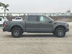2020 Ford F-150 SuperCrew Cab 4WD Pickup for sale #T29036 - photo 2