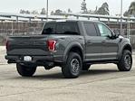 2020 Ford F-150 SuperCrew Cab 4WD Pickup for sale #T29036 - photo 3
