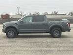 2020 Ford F-150 SuperCrew Cab 4WD Pickup for sale #T29036 - photo 6