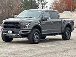 2020 Ford F-150 SuperCrew Cab 4WD Pickup for sale #T29036 - photo 7