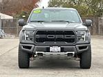 2020 Ford F-150 SuperCrew Cab 4WD Pickup for sale #T29036 - photo 8