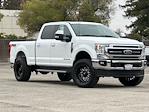 2022 Ford F-350 Crew Cab SRW 4WD Pickup for sale #T29041 - photo 1