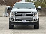 2022 Ford F-350 Crew Cab SRW 4WD Pickup for sale #T29041 - photo 9