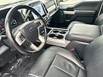 2022 Ford F-350 Crew Cab SRW 4WD Pickup for sale #T29041 - photo 10