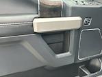 2022 Ford F-350 Crew Cab SRW 4WD Pickup for sale #T29041 - photo 11