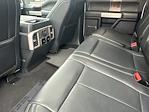 2022 Ford F-350 Crew Cab SRW 4WD Pickup for sale #T29041 - photo 12