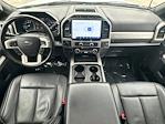 2022 Ford F-350 Crew Cab SRW 4WD Pickup for sale #T29041 - photo 13