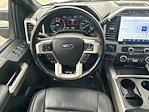 2022 Ford F-350 Crew Cab SRW 4WD Pickup for sale #T29041 - photo 14